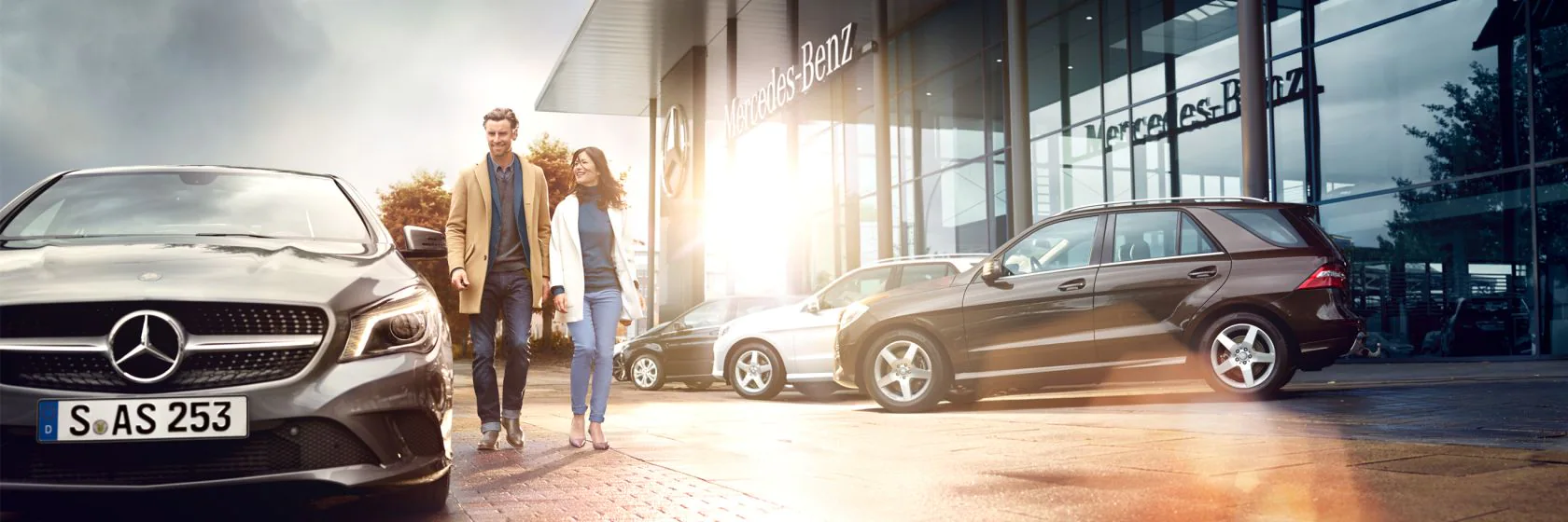 Söke mercedes servis, mercedes servis söke, söke mercedes servisi, mercedes servisi söke, sökede mercedes servisi,