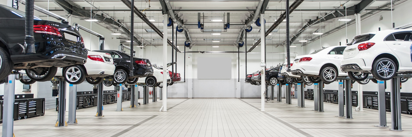 Söke mercedes servis, mercedes servis söke, söke mercedes servisi, mercedes servisi söke, sökede mercedes servisi,